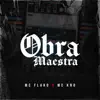 MC Flako & Mc Kno - Obra Maestra - Single